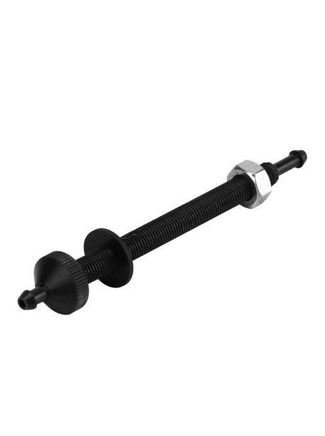 ROCA WINDSHIELD WASHER - BULKHEAD FITTING