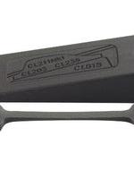 CLAMCLEAT PAD SUITS C203C211-1C217-1C218-1C704C236