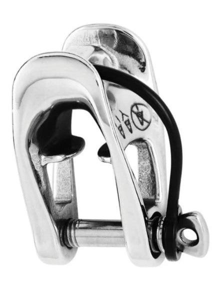 WICHARD MXEVO DIA 6 MM - CAPTIVE PIN