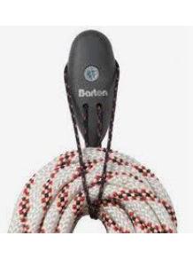 BARTON LINE TAMER (PAIR) GREY