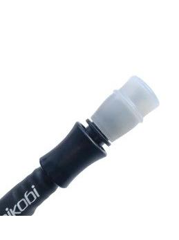 VAIKOBI REPLACEMENT MOUTHPIECE FOR HYDRATION BLADDER
