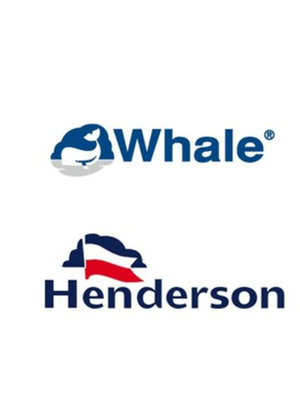 VALVE OUTLET TO SUIT URCHIN & CHIMP 2 733.09 - SUPERCEDED