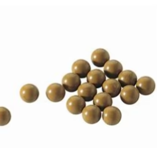 RONSTAN TORLON BALLS - 6.35MM