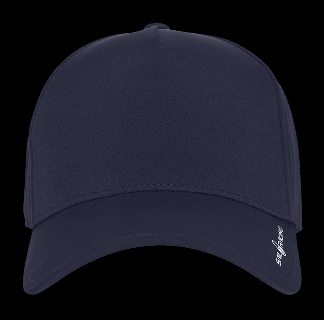 SAIL RACING SPRAY TEAM CAP - NAVY