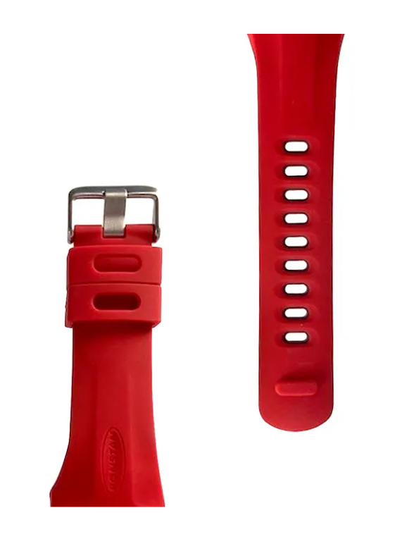 RONSTAN REPLACEMENT WATCH BAND FOR RF4055 - 3 COLOURS AVAILABLE