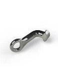 SWAGETURN TEE BAR RUNNING BACKSTAY CODE 5