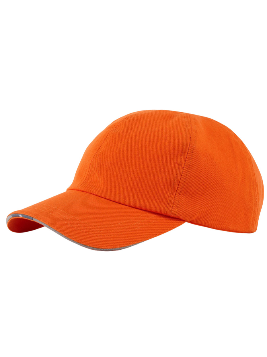 GILL MARINE CAP - TANGO