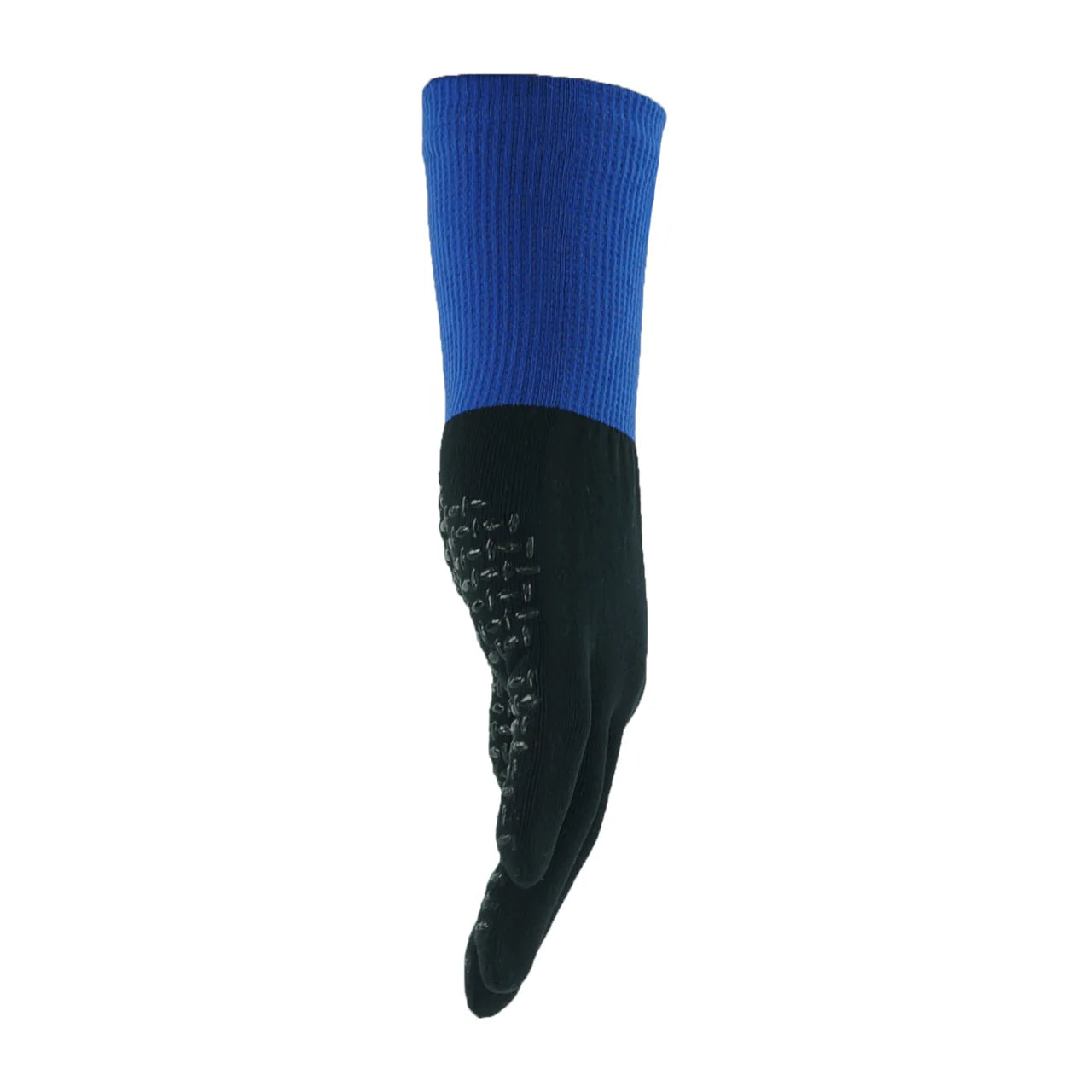 TEAM AUSTRALIA WATERPROOF GLOVES