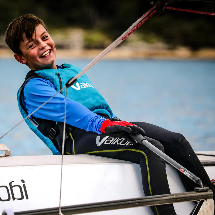 YOUTH VAIKOBI FLEXFORCE 1.5MM PANT