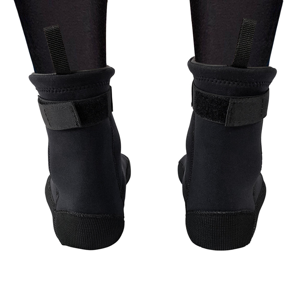 Vaikobi Vcold Socks 2mm Reinforced