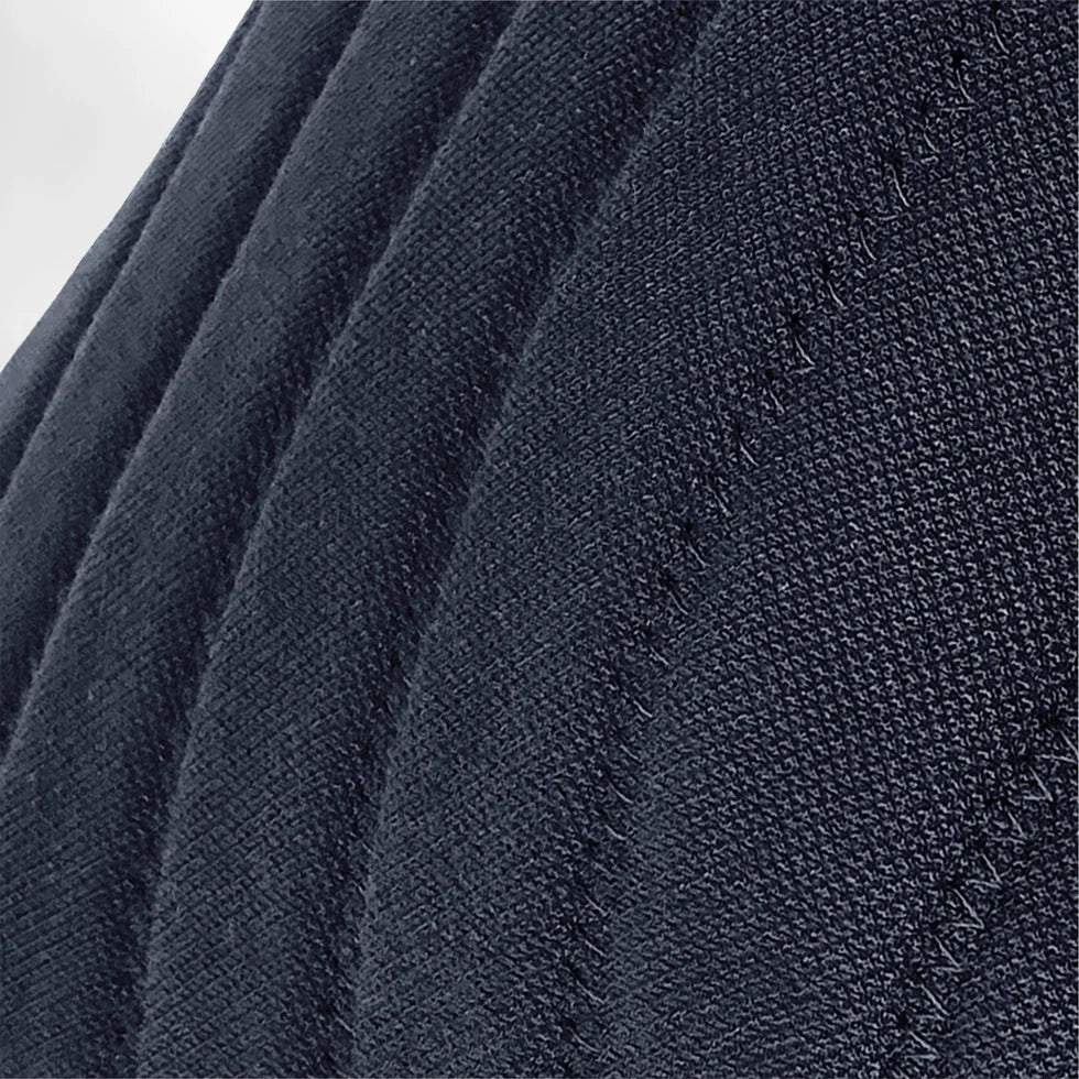 VAIKOBI EDGE PADDLE SHORTS