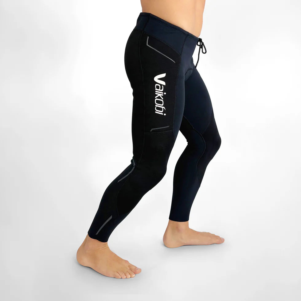 VAIKOBI FLEXFORCE 2MM PANTS