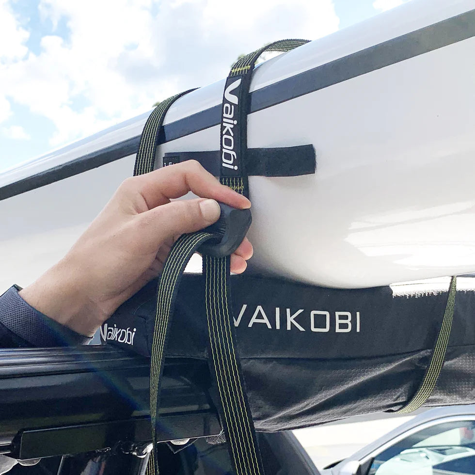 VAIKOBI TIE DOWN STRAP