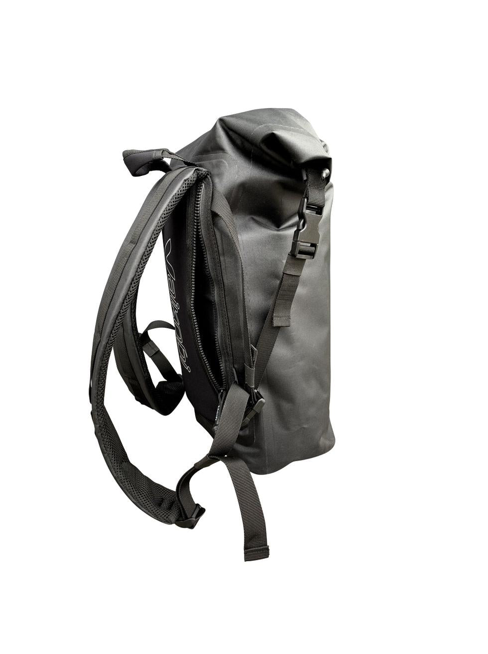 VAIKOBI 30L DRY BAG BACKPACK