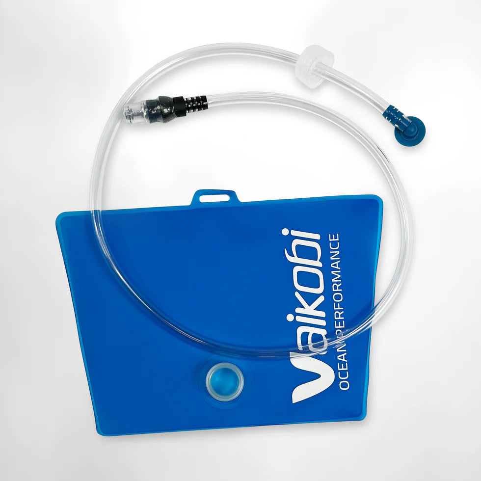 VAIKOBI 1 LITRE HYDRO BLADDER