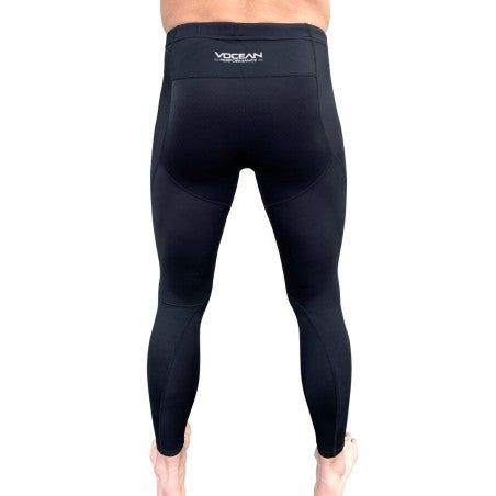 Vaikobi VOcean Paddle Pants