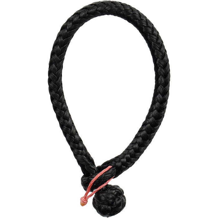 Ronstan Soft Shackle - 6mm