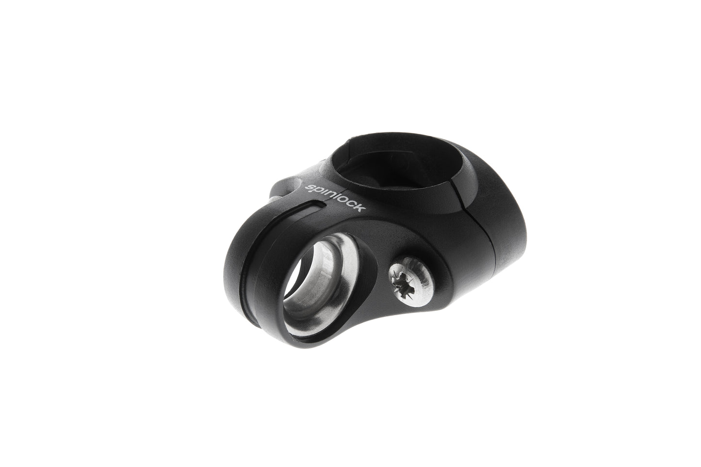 SPWL/2 SPINLOCK ADJUSTABLE STANCHION FURLING LINE LEAD FOR 25mm (1") Stanchions