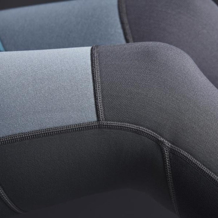 GILL WOMEN'S ZENLITE SKIFF SUIT