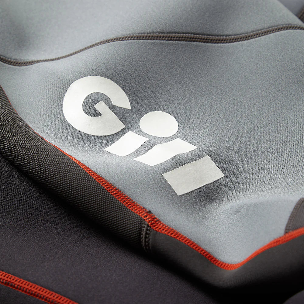 GILL ZENLITE TROUSER - SIZE SMALL ONLY