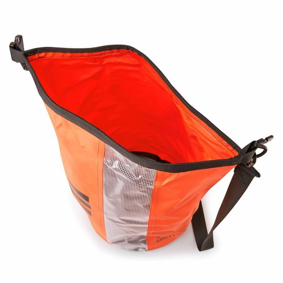 GILL WET AND DRY BAG - 25L