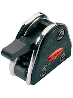 RONSTAN SMALL ROPE JAMMER - SUITS 4-8MM ROPE
