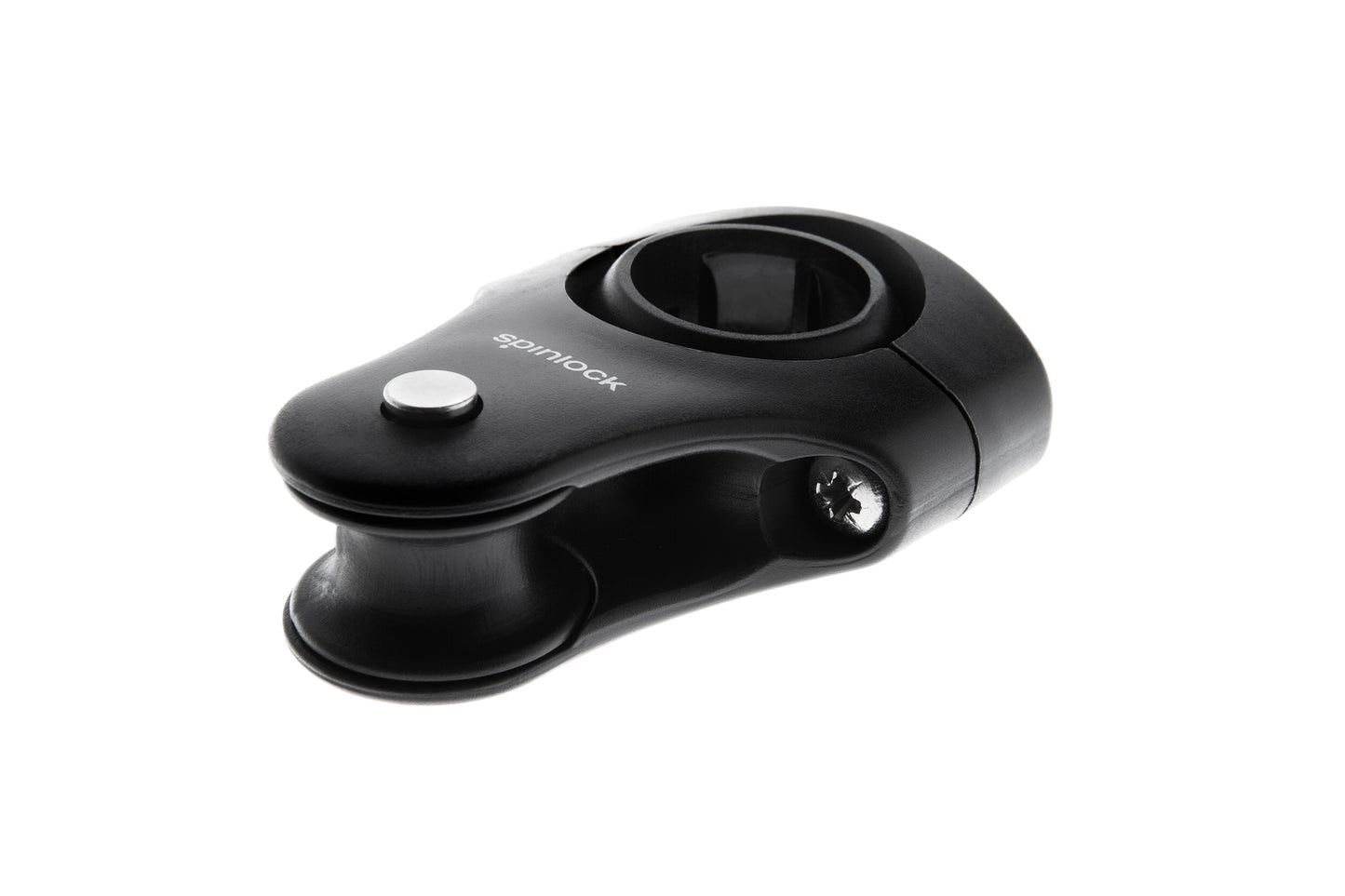 SPWL/1 SPINLOCK STANCHION FURLING LINE LEAD FOR 25mm (1") Stanchions