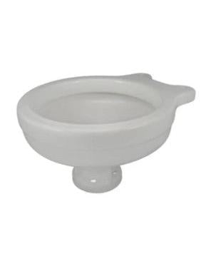 JABSCO TOILET BOWL - STANDARD
