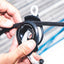 Easysea Olli- Snatch Block Medium