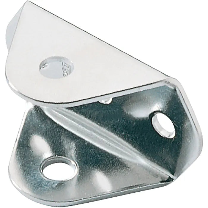 RONSTAN TRANSOM GUGDEON 6.4MMID
