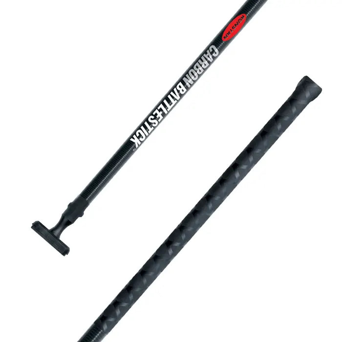 RONSTAN BATTLESTICK 16MM X 2500MM