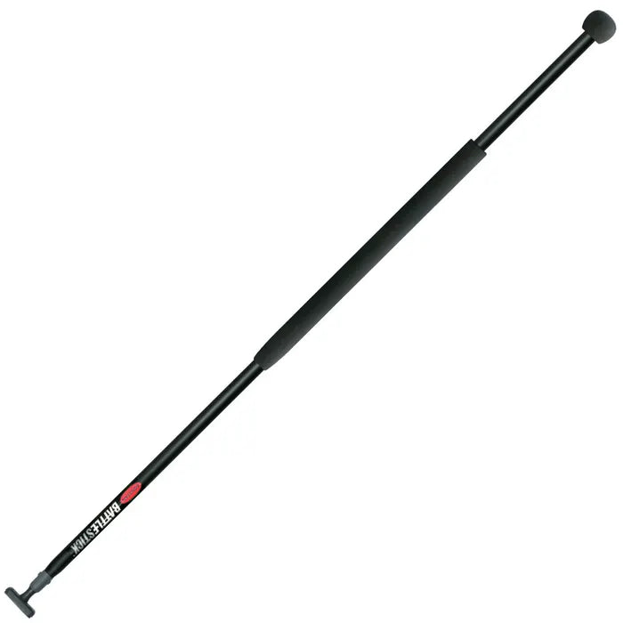 RONSTAN BATTLESTICK TELESCOPIC 740mm-1210mm