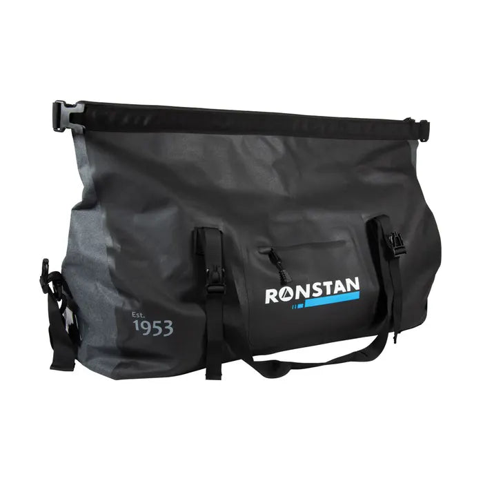 RONSTAN ROLL TOP 55L CREW DRY BAG