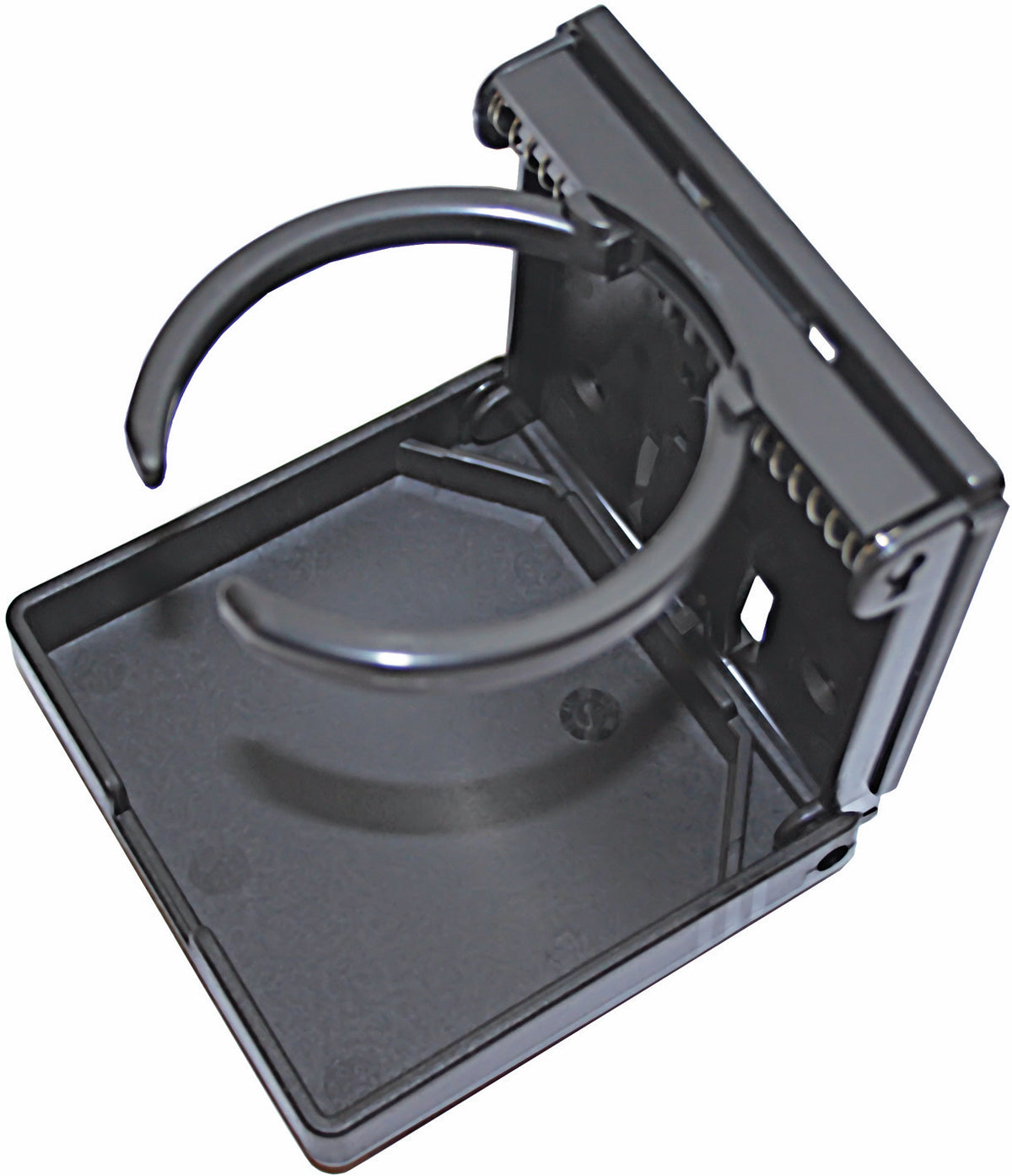 Rwb Folding Drink Holder - Black