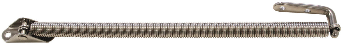 Hatch Support Spring - Stainless Steel