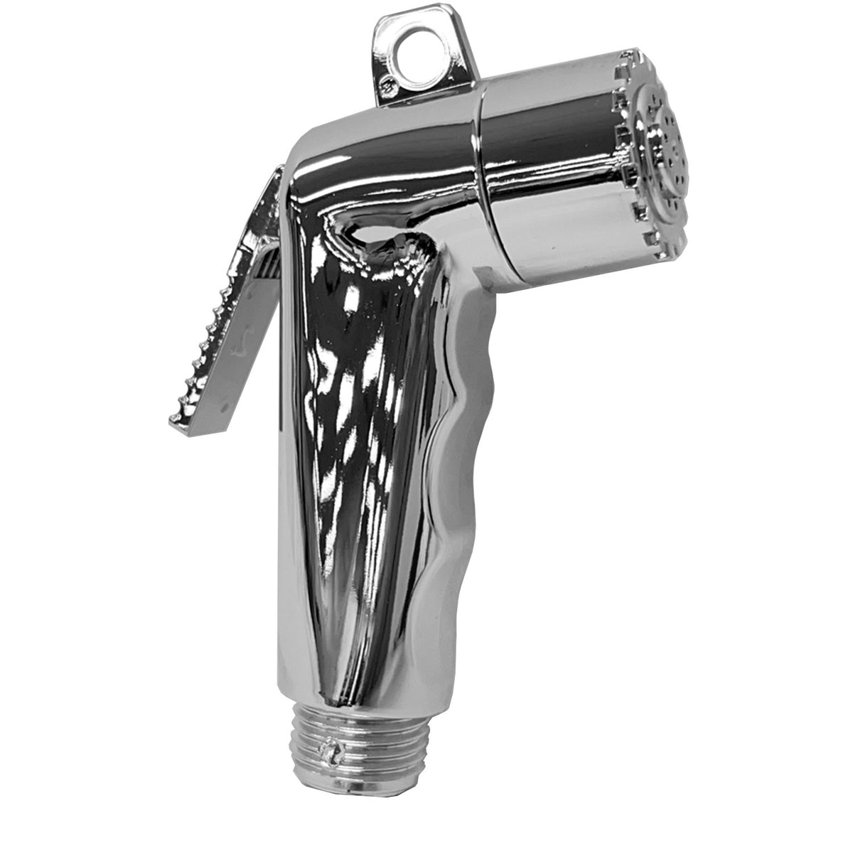 Standard Shower Head - Chrome