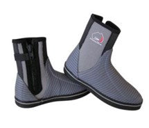SEA FW003 REGATTA BOOT - DISCONTINUED STYLE