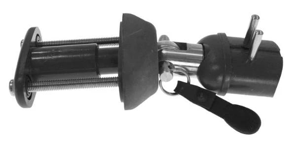SPINLOCK REPLACEMENT TILLER EXTENSION E-JOINT