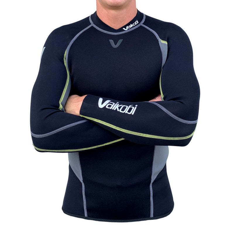 VAIKOBI FLEXFORCE 3.0MM TOP