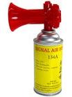 SMALL AIR HORN 50ML