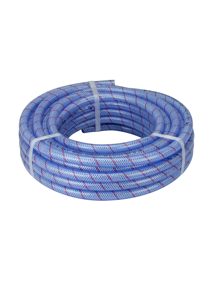 32MM HOSE - TPR PETROL RESISTANT & FOOD GRADE HOSE - SOLD PER METRE