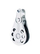 HARKEN 308 2.00 SINGLE WIRE BLOCK