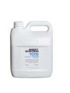 WEST SYSTEM RESIN 4 LITRE - AVAILABLE IN STORE ONLY