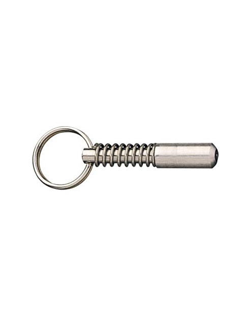 RONSTAN SPARE PARTS KIT FOR RF6310,RF6320