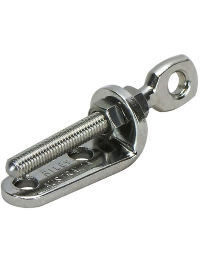 RILEY DIAMOND STAY ANCHORAGE ADJUSTER 5MM D PIN