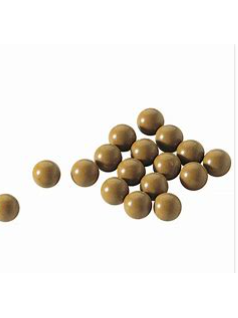 RONSTAN TORLON BALL - 5 MM