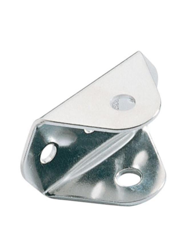 RONSTAN TRANSOM GUGDEON 6.4MMID