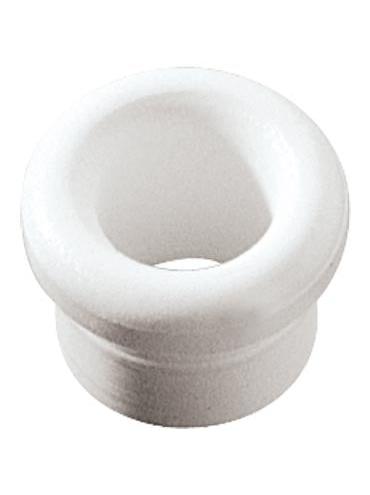 RONSTAN GROMMET WHITE - 8MM ID