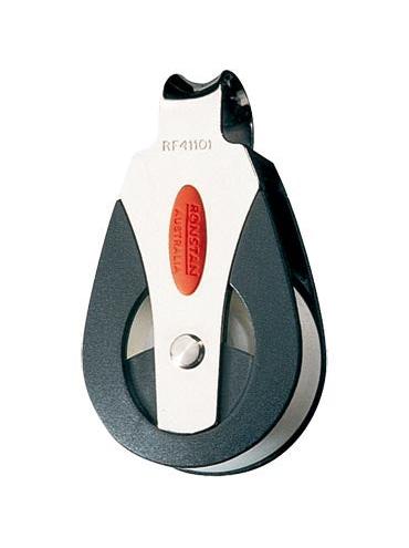 RONSTAN SERIES 40 AP LOOP TOP BLOCK