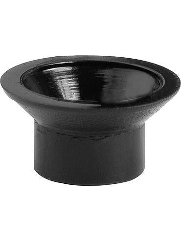 RONSTAN SERIES 32 TRACK NYLON INSERTS FOR T-TRACK